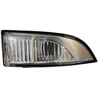 Twowinds - Indicador Intermitente retrovisor Derecho 261609550R
